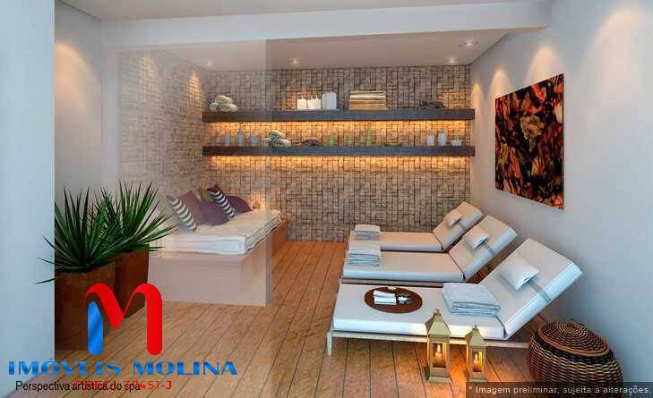 Apartamento, 3 quartos, 73 m² - Foto 28