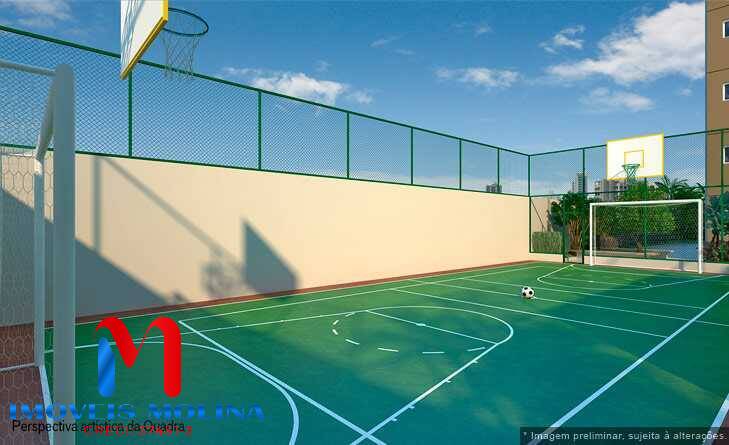 Apartamento, 3 quartos, 73 m² - Foto 29
