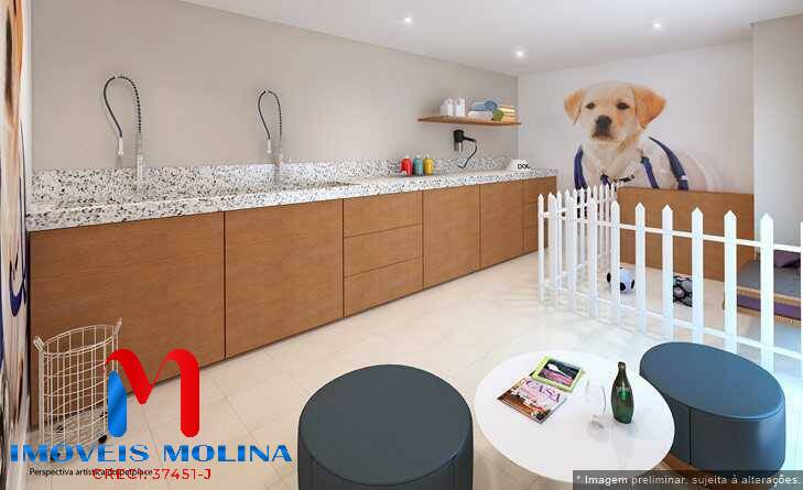 Apartamento, 3 quartos, 73 m² - Foto 31