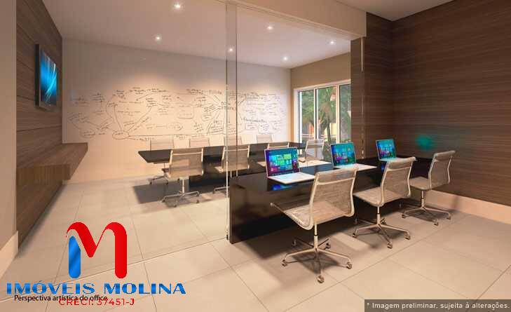 Apartamento, 3 quartos, 73 m² - Foto 32