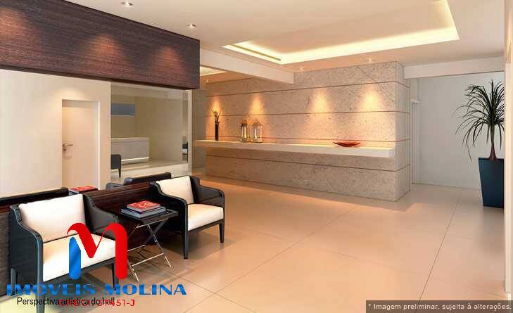 Apartamento, 3 quartos, 73 m² - Foto 33