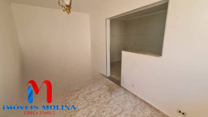 Casa à venda com 2 quartos, 148m² - Foto 14