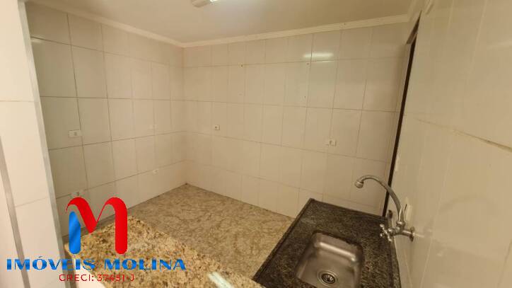 Casa à venda com 2 quartos, 148m² - Foto 15