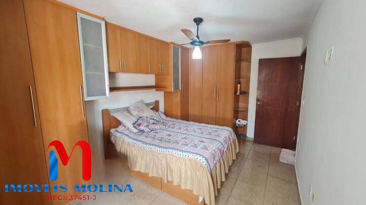 Casa à venda com 2 quartos, 148m² - Foto 8