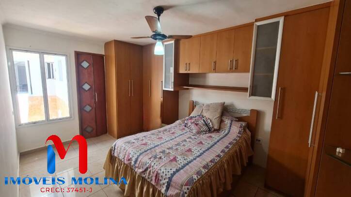 Casa à venda com 2 quartos, 148m² - Foto 9