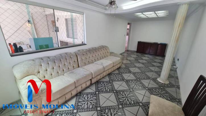 Casa à venda com 2 quartos, 148m² - Foto 1