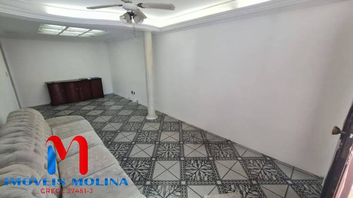 Casa à venda com 2 quartos, 148m² - Foto 2
