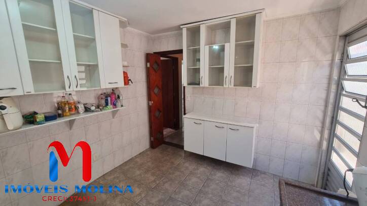 Casa à venda com 2 quartos, 148m² - Foto 5