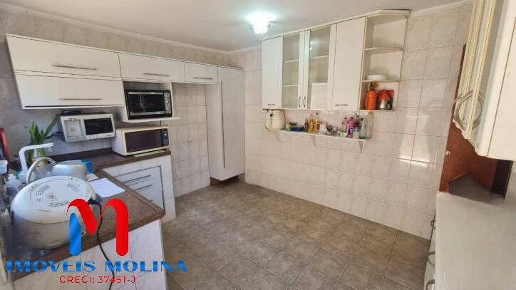 Casa à venda com 2 quartos, 148m² - Foto 6