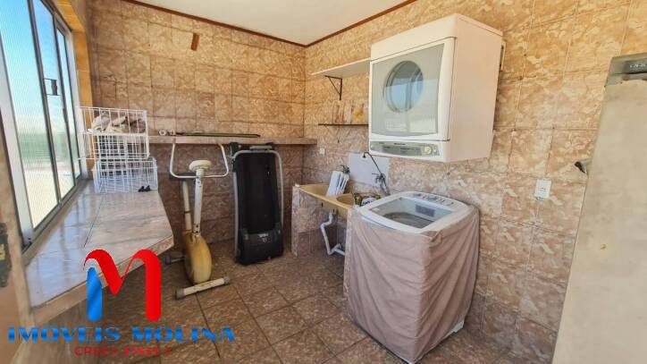 Casa à venda com 2 quartos, 148m² - Foto 23