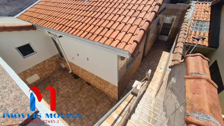 Casa à venda com 2 quartos, 148m² - Foto 19