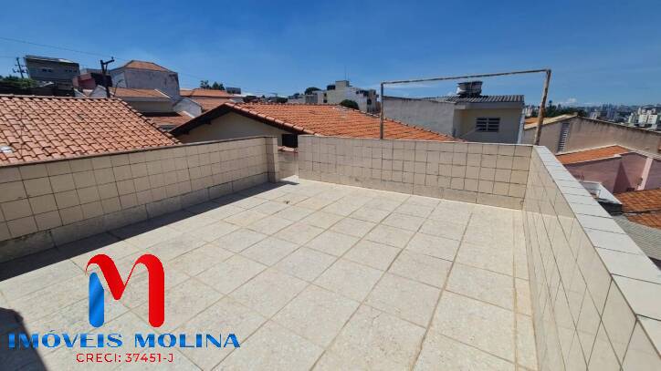 Casa à venda com 2 quartos, 148m² - Foto 20