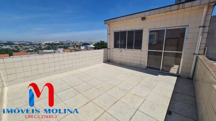 Casa à venda com 2 quartos, 148m² - Foto 22
