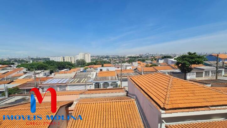 Casa à venda com 2 quartos, 148m² - Foto 21