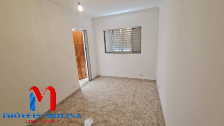 Casa à venda com 2 quartos, 148m² - Foto 16