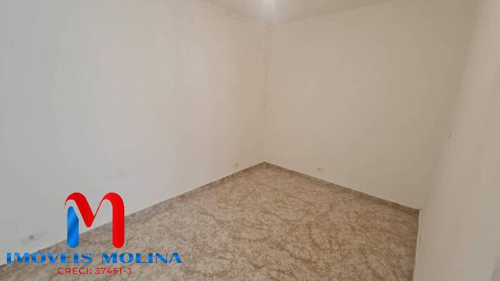 Casa à venda com 2 quartos, 148m² - Foto 17