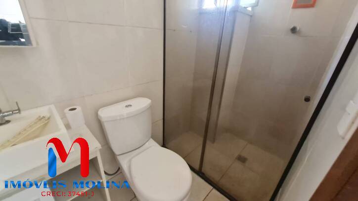 Casa à venda com 2 quartos, 148m² - Foto 18