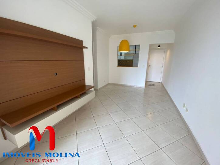 Apartamento para alugar com 2 quartos, 65m² - Foto 4