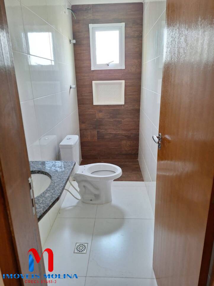 Apartamento à venda com 2 quartos, 50m² - Foto 6