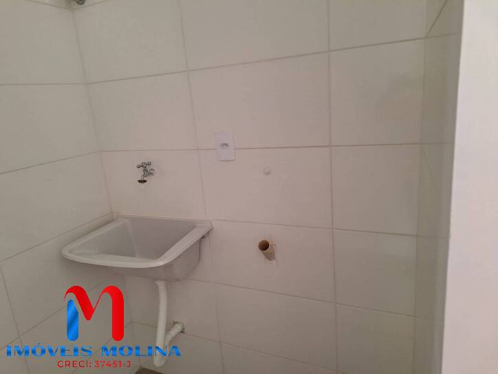 Apartamento à venda com 2 quartos, 50m² - Foto 18