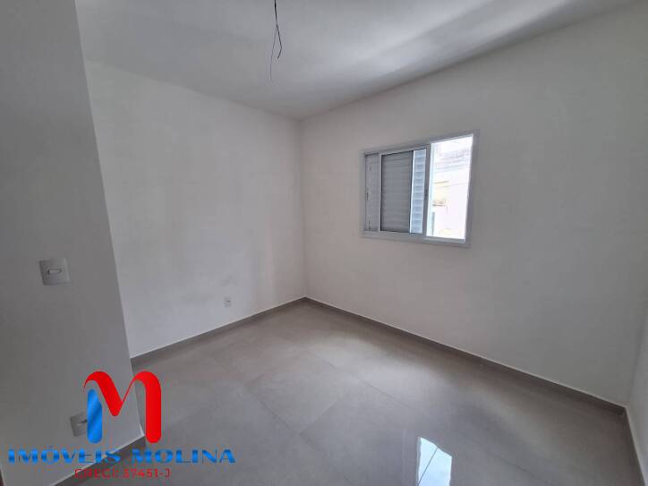 Apartamento à venda com 2 quartos, 50m² - Foto 1
