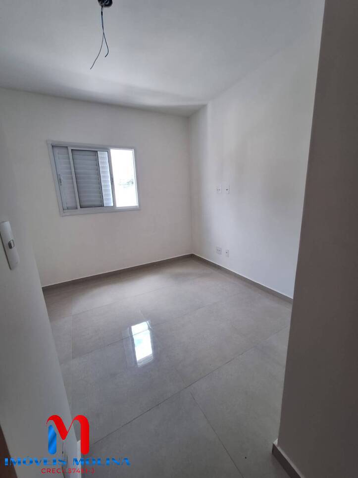 Apartamento à venda com 2 quartos, 50m² - Foto 13