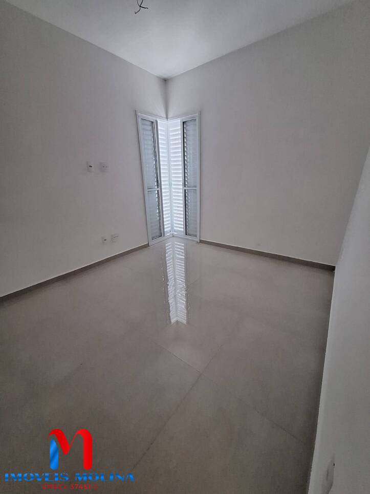 Apartamento à venda com 2 quartos, 50m² - Foto 10