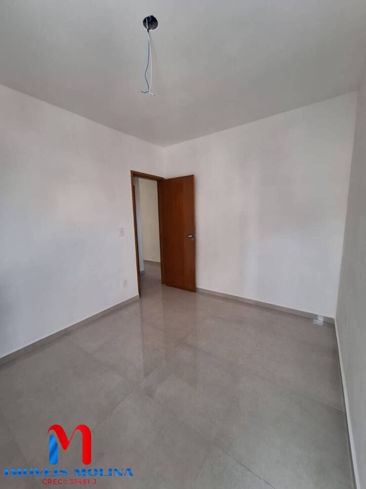 Apartamento à venda com 2 quartos, 50m² - Foto 5
