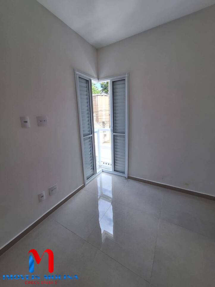 Apartamento à venda com 2 quartos, 50m² - Foto 14