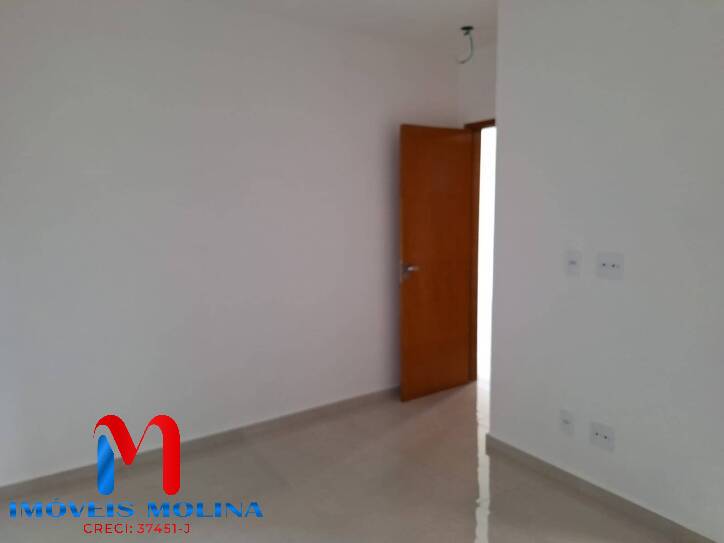 Apartamento à venda com 2 quartos, 50m² - Foto 8