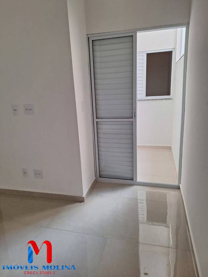 Apartamento à venda com 2 quartos, 50m² - Foto 19
