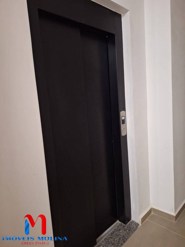 Apartamento à venda com 2 quartos, 50m² - Foto 22