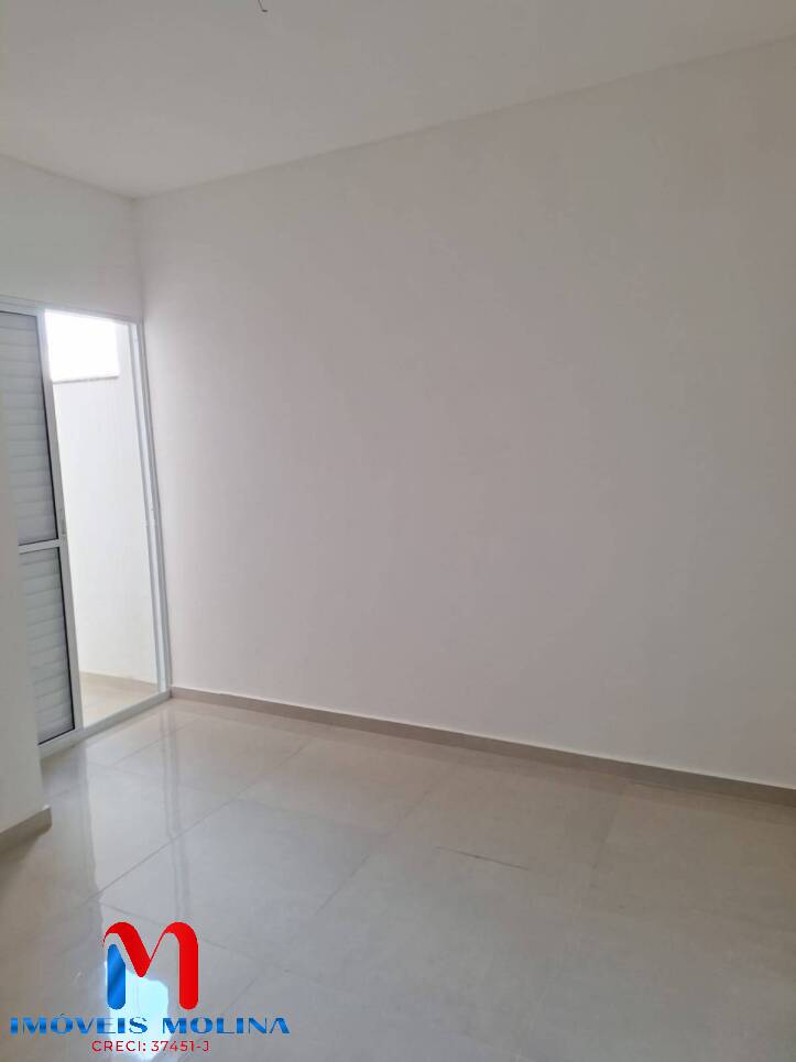Apartamento à venda com 2 quartos, 50m² - Foto 16