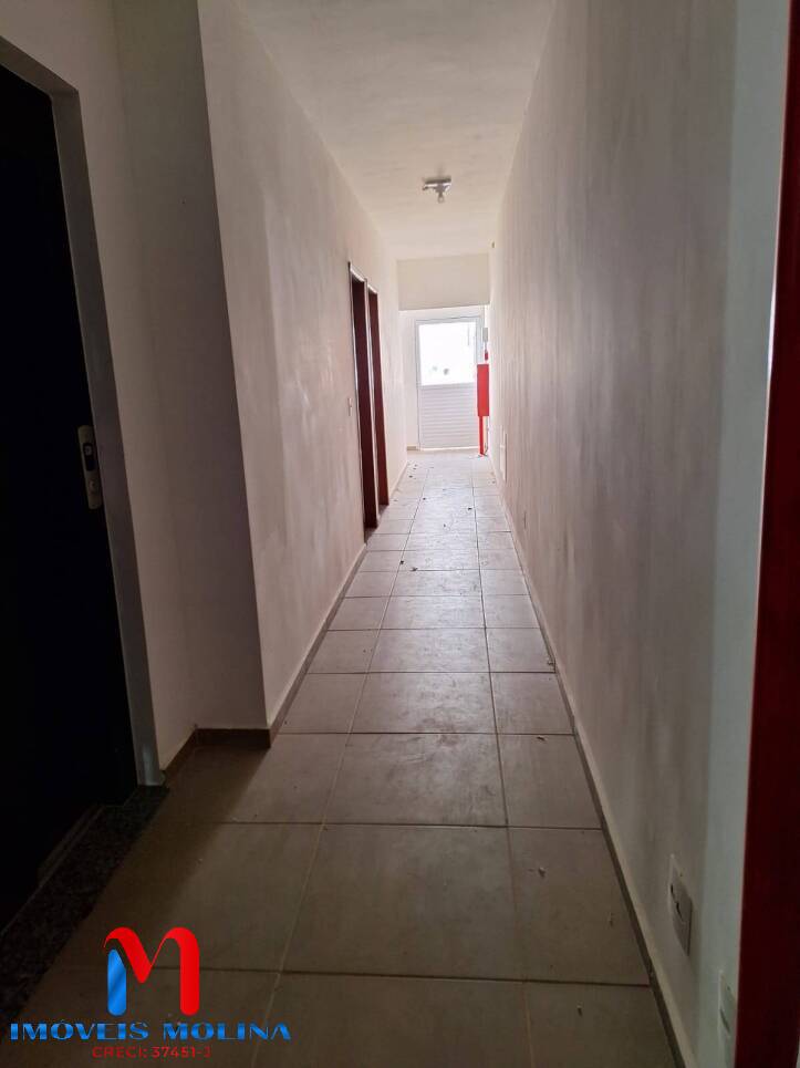 Apartamento à venda com 2 quartos, 50m² - Foto 21