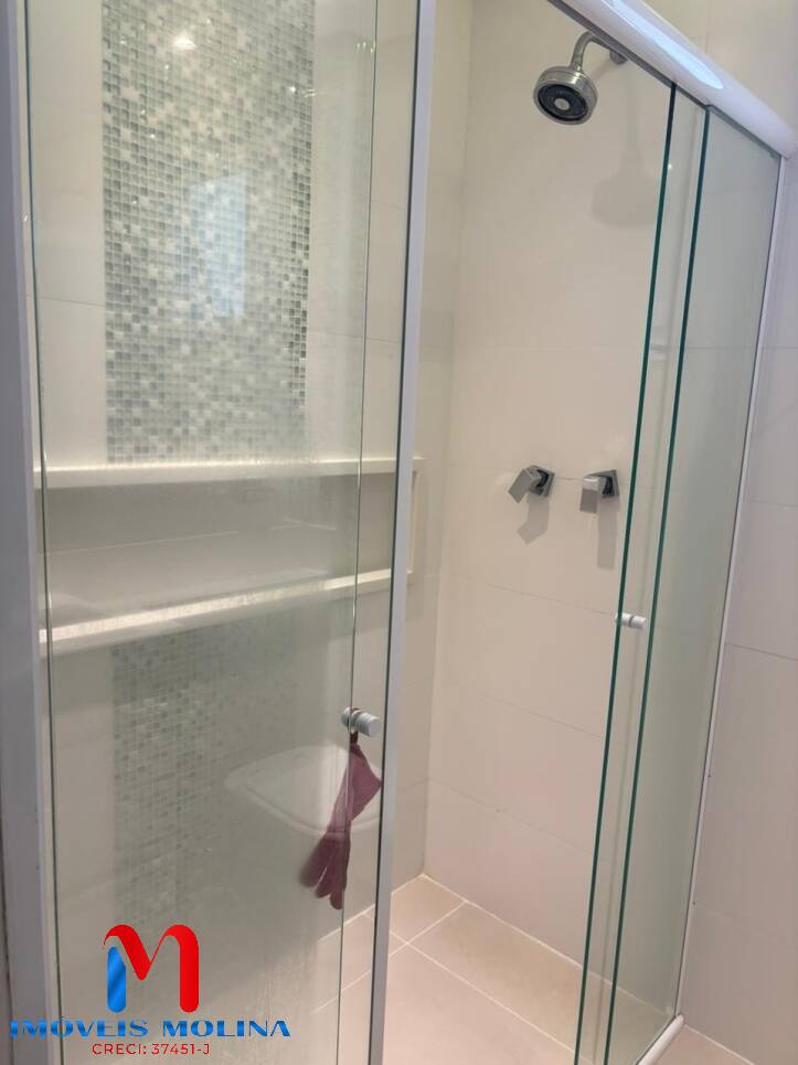 Apartamento, 3 quartos, 86 m² - Foto 5
