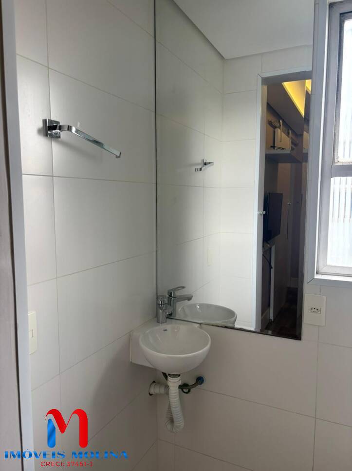 Apartamento, 3 quartos, 86 m² - Foto 6