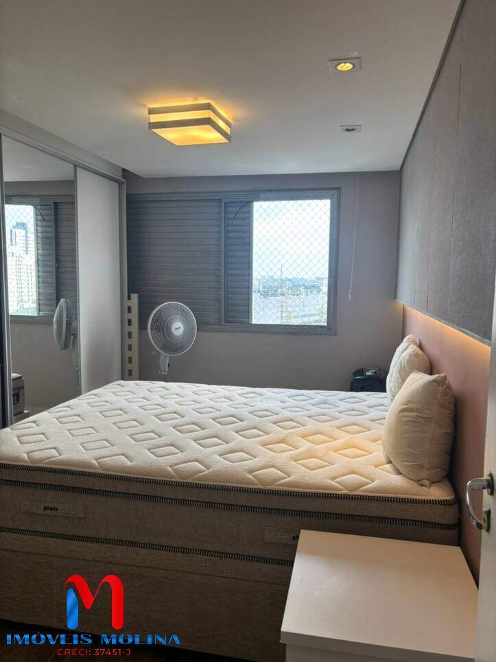 Apartamento, 3 quartos, 86 m² - Foto 3