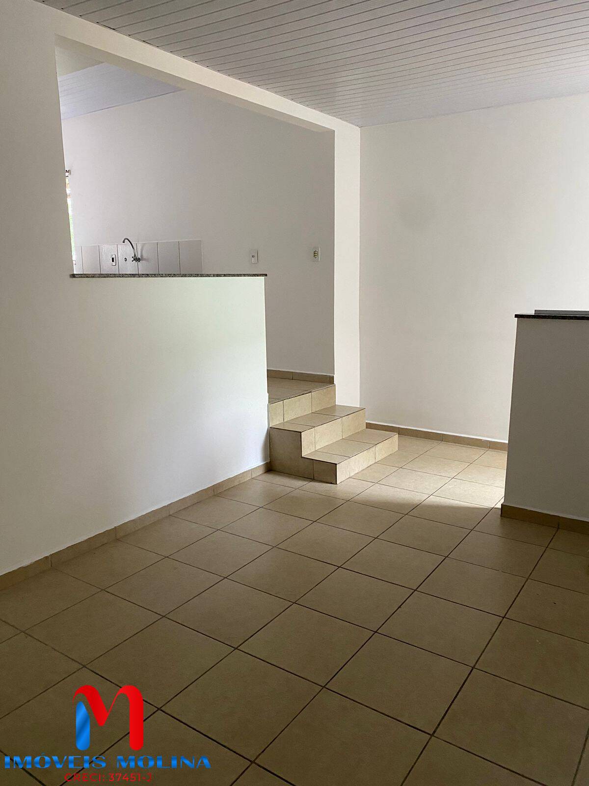 Casa, 2 quartos, 65 m² - Foto 4