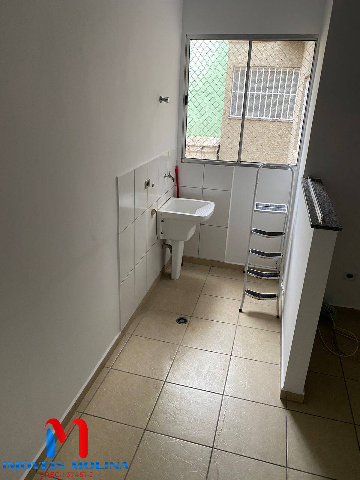 Casa, 2 quartos, 65 m² - Foto 6