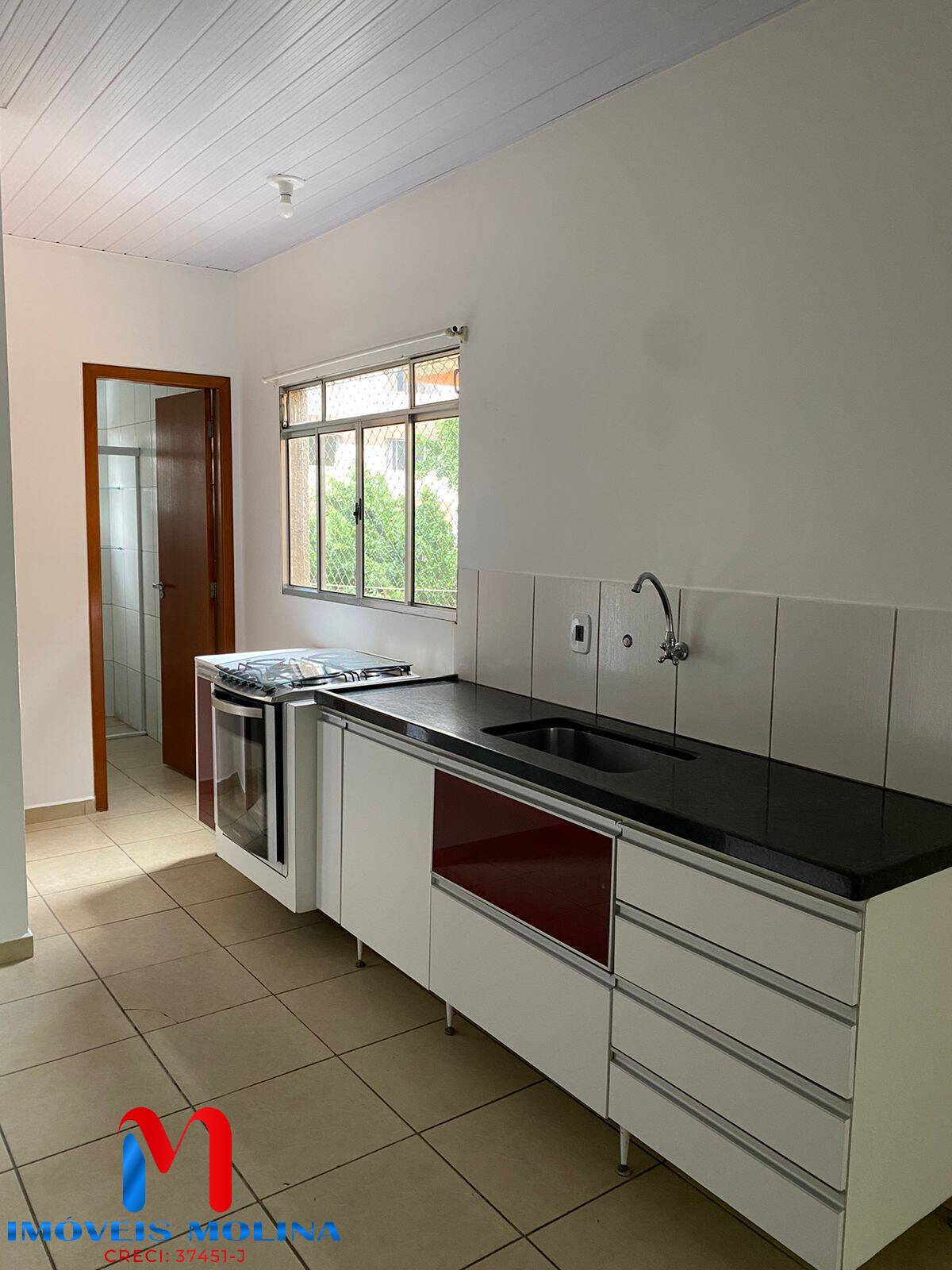Casa, 2 quartos, 65 m² - Foto 1