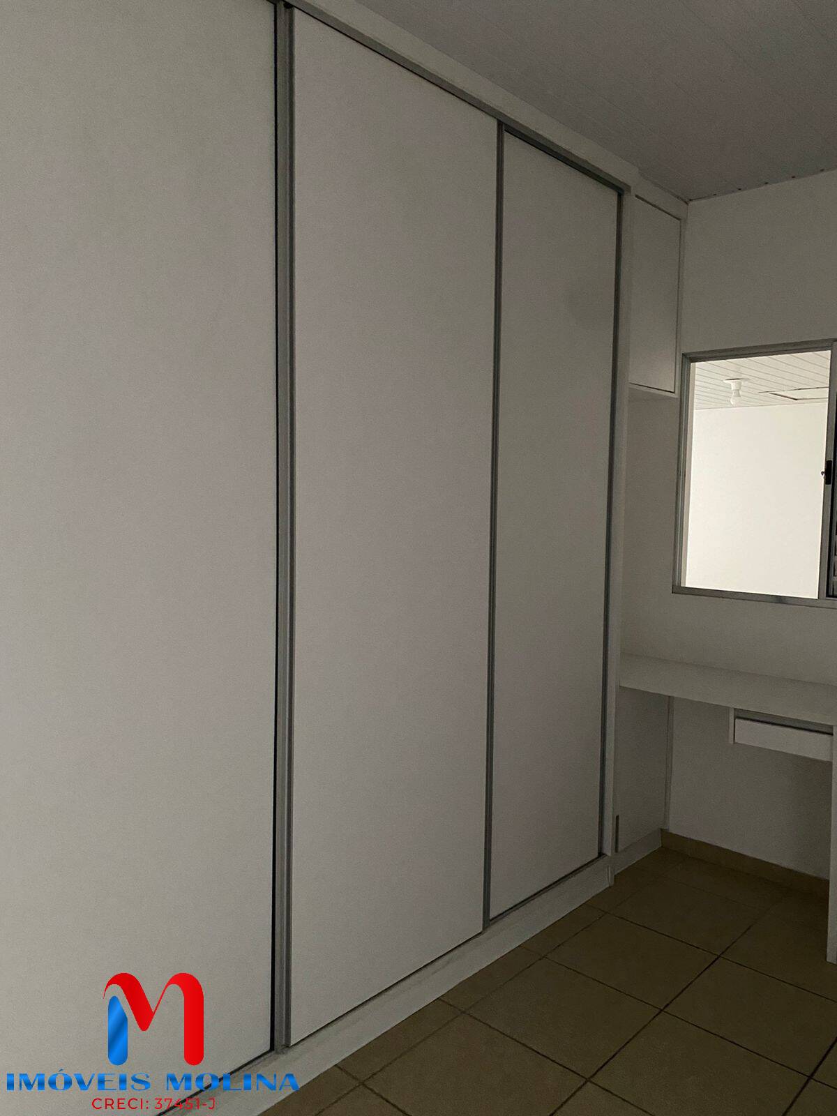 Casa, 2 quartos, 65 m² - Foto 10