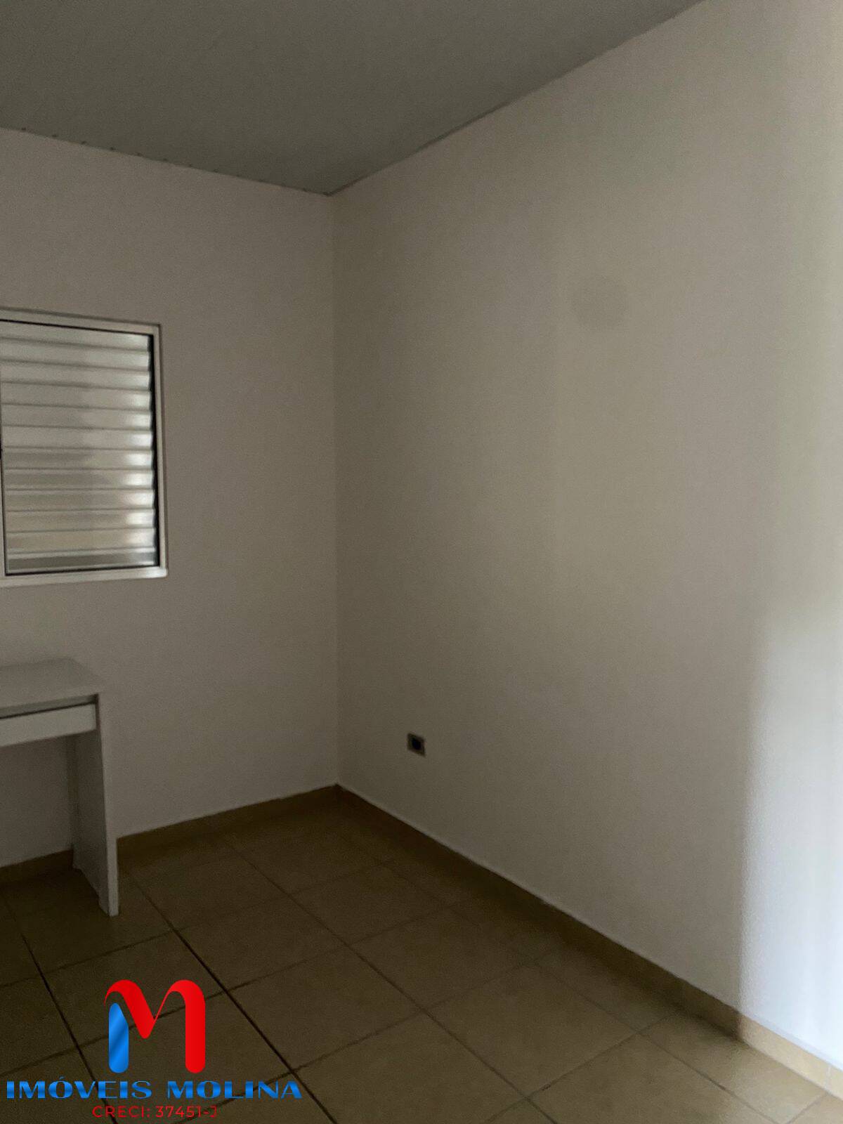 Casa, 2 quartos, 65 m² - Foto 11