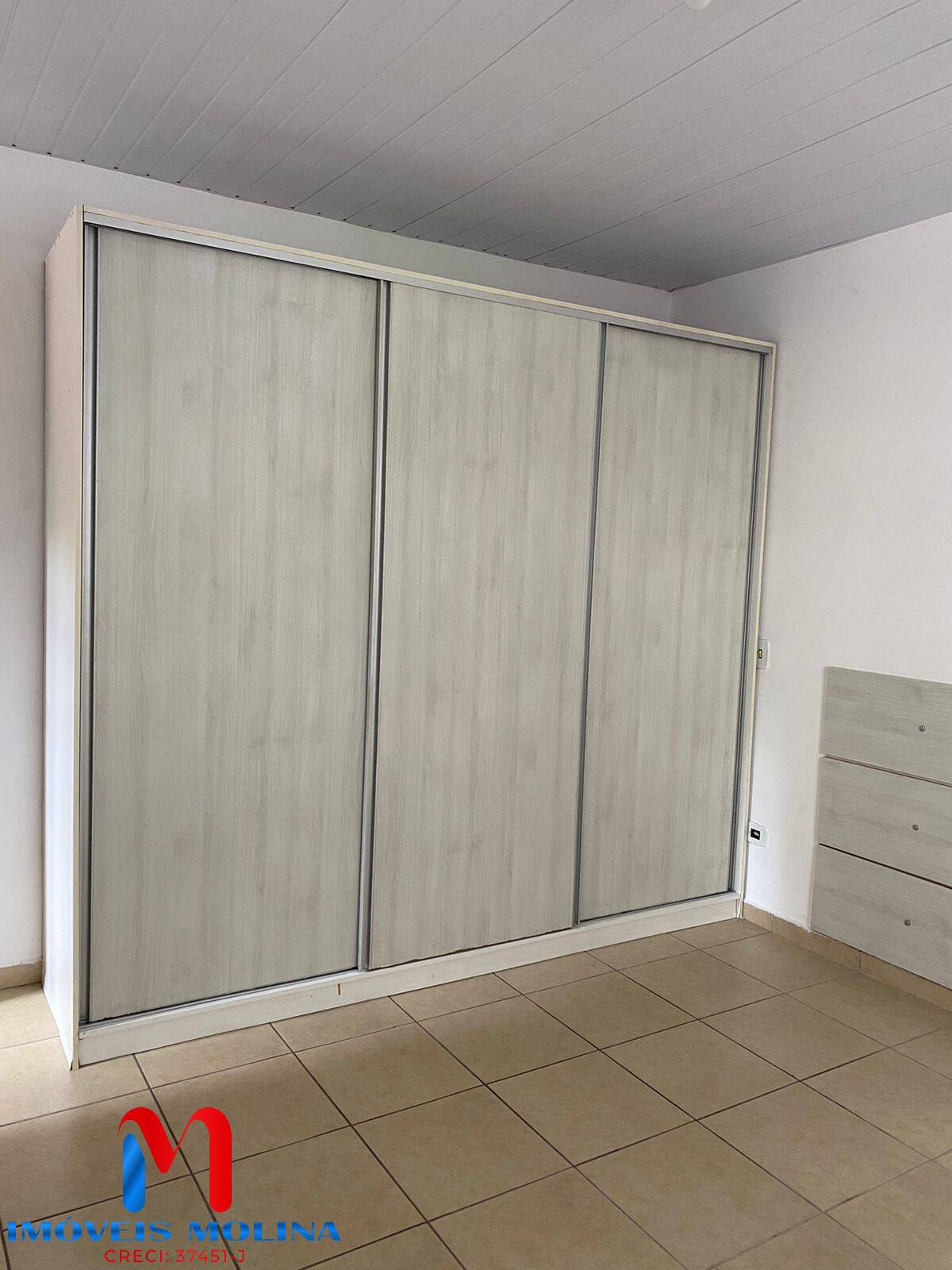 Casa, 2 quartos, 65 m² - Foto 7