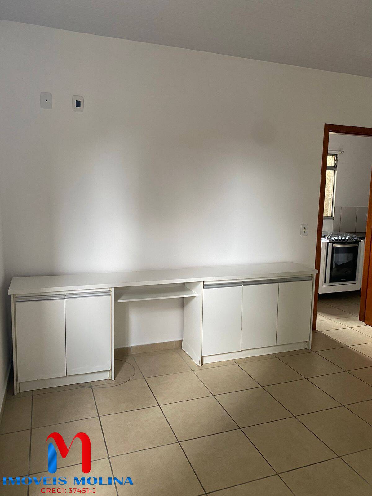 Casa, 2 quartos, 65 m² - Foto 9