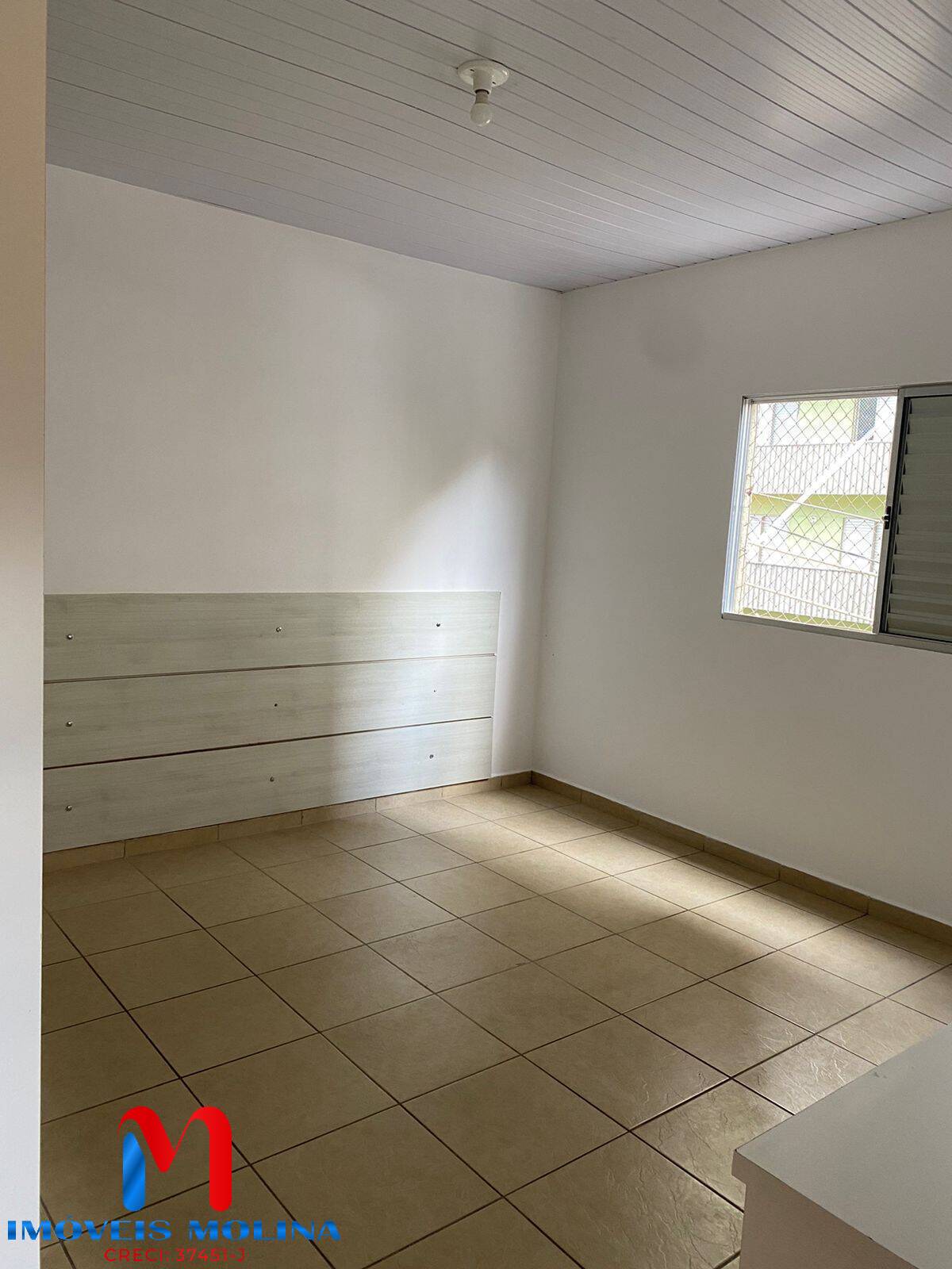 Casa, 2 quartos, 65 m² - Foto 8