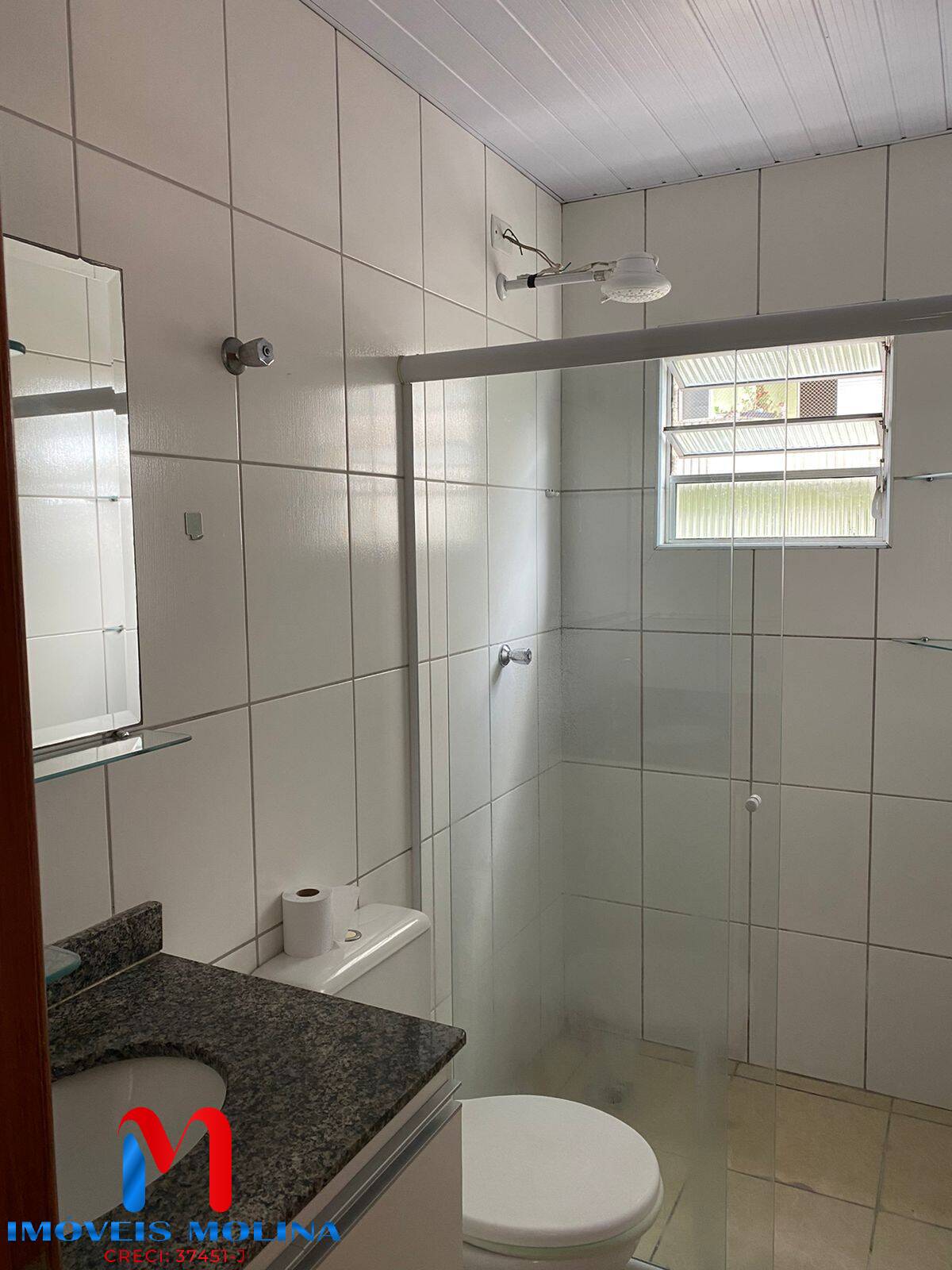 Casa, 2 quartos, 65 m² - Foto 12