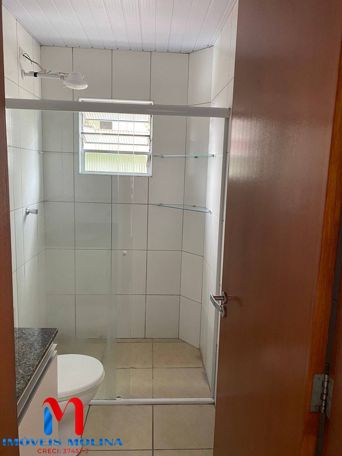 Casa, 2 quartos, 65 m² - Foto 13