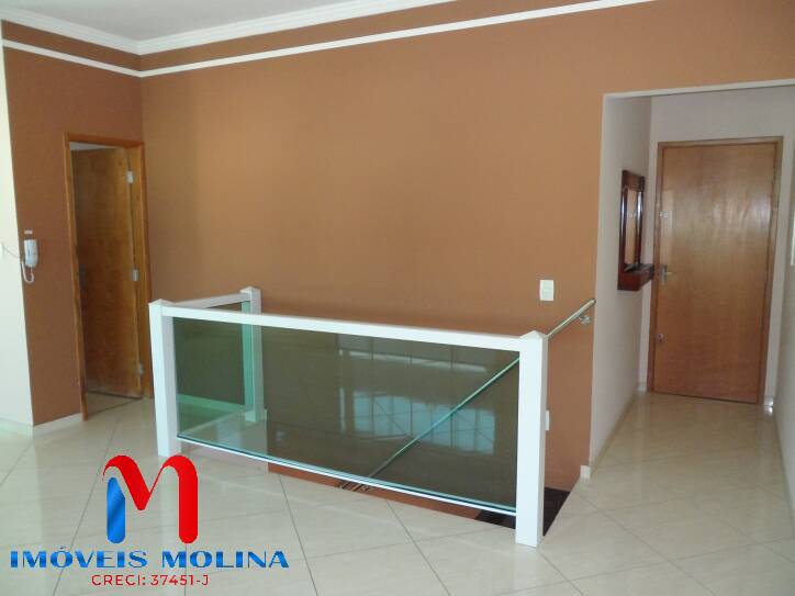 Cobertura à venda com 2 quartos, 136m² - Foto 17