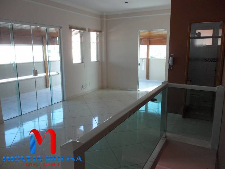 Cobertura à venda com 2 quartos, 136m² - Foto 16