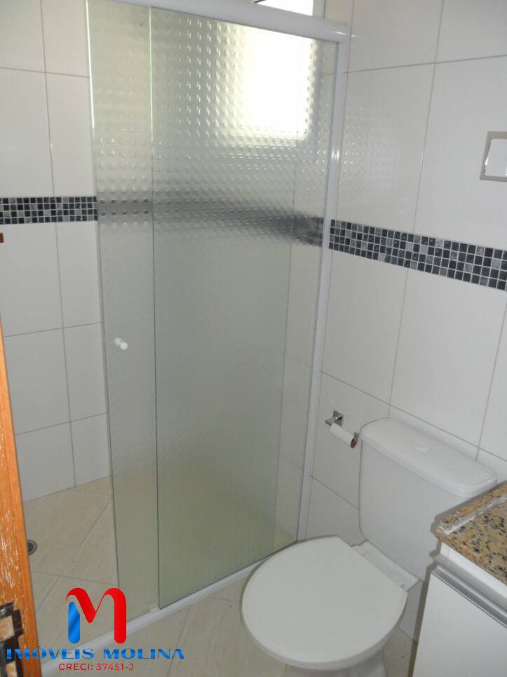 Cobertura à venda com 2 quartos, 136m² - Foto 15